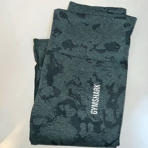 Gymshark Animal Adapt Seamless